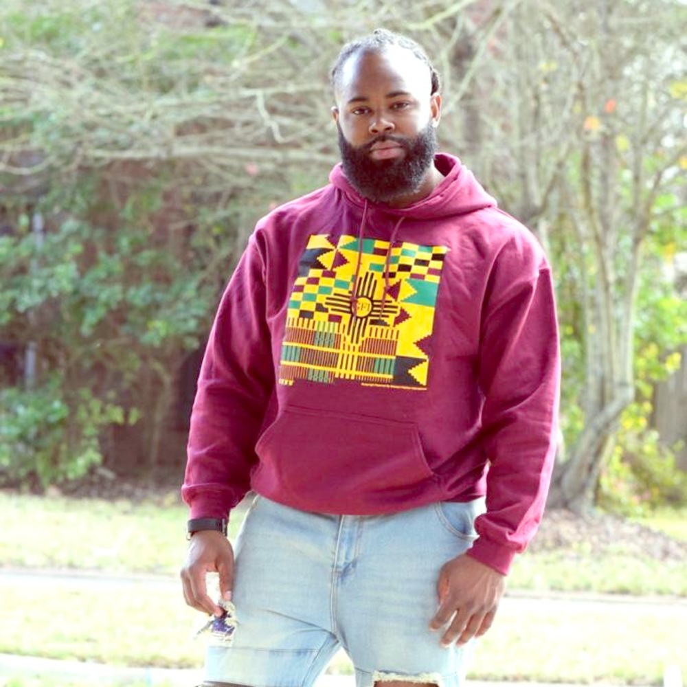 Sweatshirt, traditional casual, and track suits.